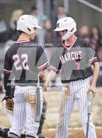 Photo from the gallery "Marcus @ Arlington"