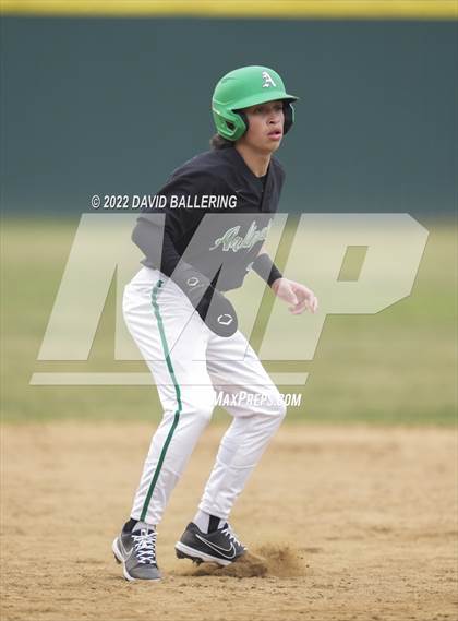 Thumbnail 2 in Marcus @ Arlington photogallery.
