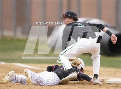 Thumbnail 2 in Marcus @ Arlington photogallery.