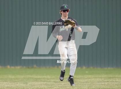 Thumbnail 3 in Marcus @ Arlington photogallery.