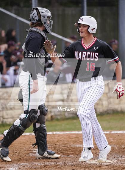 Thumbnail 3 in Marcus @ Arlington photogallery.