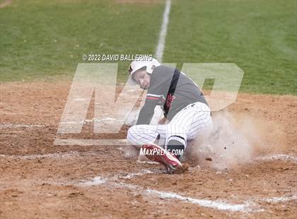 Thumbnail 3 in Marcus @ Arlington photogallery.