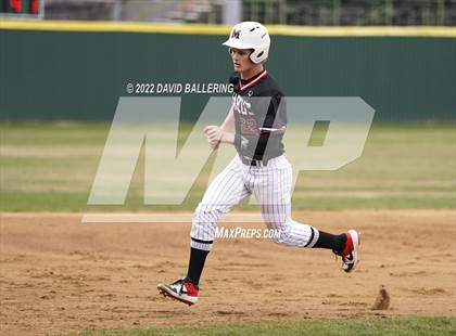Thumbnail 3 in Marcus @ Arlington photogallery.