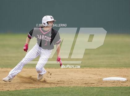 Thumbnail 2 in Marcus @ Arlington photogallery.