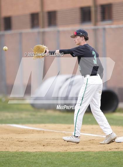 Thumbnail 3 in Marcus @ Arlington photogallery.