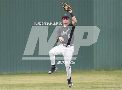 Thumbnail 2 in Marcus @ Arlington photogallery.
