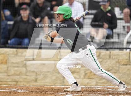 Thumbnail 2 in Marcus @ Arlington photogallery.