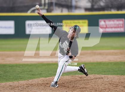 Thumbnail 2 in Marcus @ Arlington photogallery.