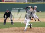 Photo from the gallery "Marcus @ Arlington"
