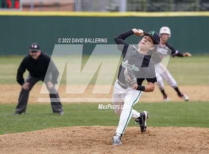 Thumbnail 2 in Marcus @ Arlington photogallery.