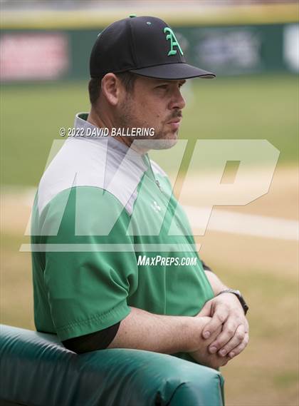 Thumbnail 3 in Marcus @ Arlington photogallery.
