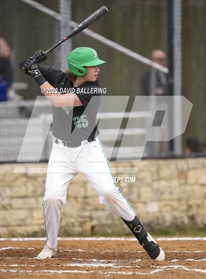 Thumbnail 3 in Marcus @ Arlington photogallery.