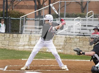 Thumbnail 3 in Marcus @ Arlington photogallery.