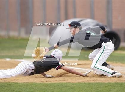 Thumbnail 2 in Marcus @ Arlington photogallery.