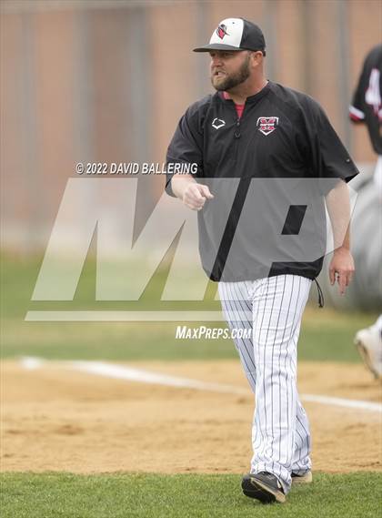 Thumbnail 3 in Marcus @ Arlington photogallery.