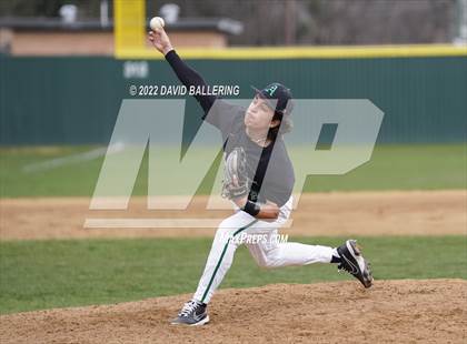 Thumbnail 3 in Marcus @ Arlington photogallery.