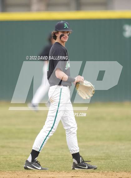 Thumbnail 3 in Marcus @ Arlington photogallery.