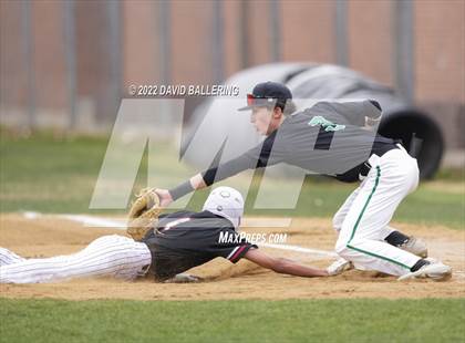 Thumbnail 3 in Marcus @ Arlington photogallery.