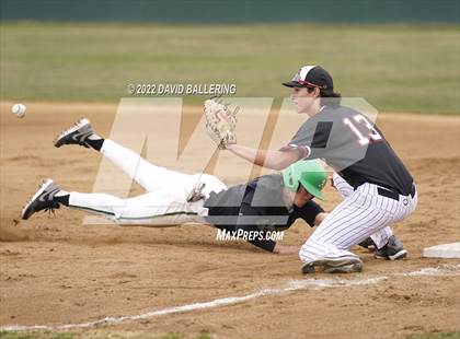 Thumbnail 2 in Marcus @ Arlington photogallery.