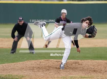 Thumbnail 3 in Marcus @ Arlington photogallery.