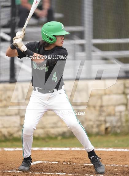 Thumbnail 2 in Marcus @ Arlington photogallery.