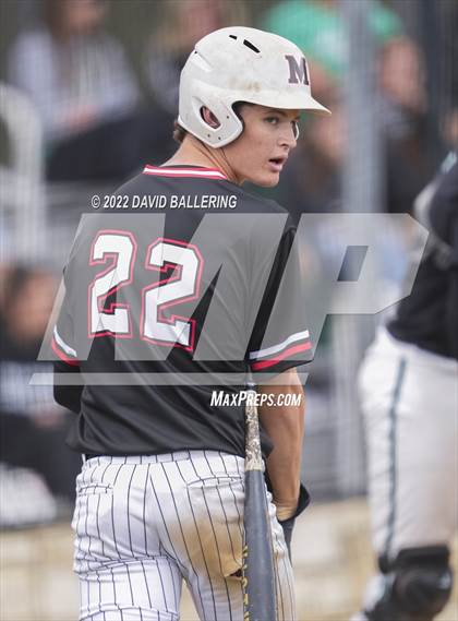 Thumbnail 3 in Marcus @ Arlington photogallery.