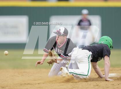 Thumbnail 3 in Marcus @ Arlington photogallery.