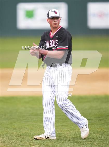 Thumbnail 3 in Marcus @ Arlington photogallery.
