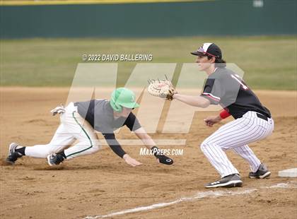 Thumbnail 1 in Marcus @ Arlington photogallery.