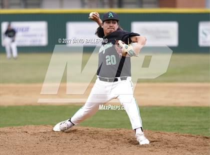 Thumbnail 3 in Marcus @ Arlington photogallery.