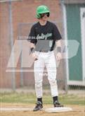 Photo from the gallery "Marcus @ Arlington"