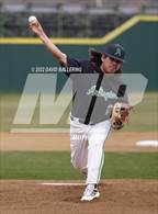 Photo from the gallery "Marcus @ Arlington"