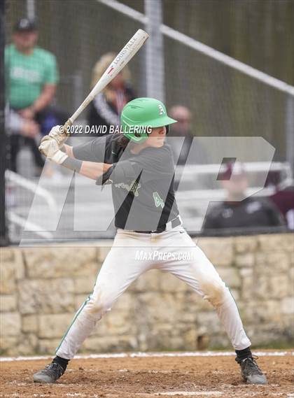 Thumbnail 3 in Marcus @ Arlington photogallery.