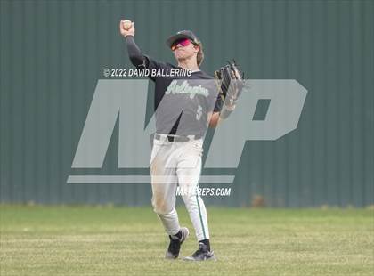Thumbnail 2 in Marcus @ Arlington photogallery.