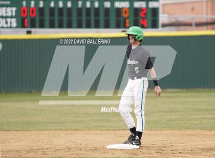 Thumbnail 2 in Marcus @ Arlington photogallery.
