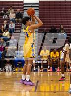 Photo from the gallery "King George @ Mountain View"