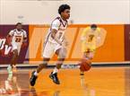 Photo from the gallery "King George @ Mountain View"