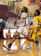 Photo from the gallery "King George @ Mountain View"