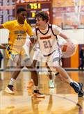 Photo from the gallery "King George @ Mountain View"