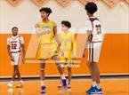 Photo from the gallery "King George @ Mountain View"