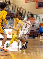 Photo from the gallery "King George @ Mountain View"