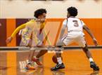 Photo from the gallery "King George @ Mountain View"