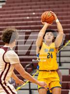 Photo from the gallery "King George @ Mountain View"