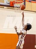 Photo from the gallery "King George @ Mountain View"