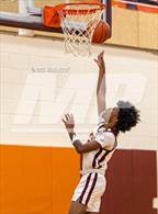 Photo from the gallery "King George @ Mountain View"