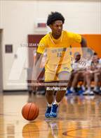 Photo from the gallery "King George @ Mountain View"