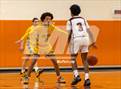 Photo from the gallery "King George @ Mountain View"