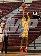Photo from the gallery "King George @ Mountain View"