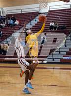 Photo from the gallery "King George @ Mountain View"