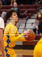 Photo from the gallery "King George @ Mountain View"